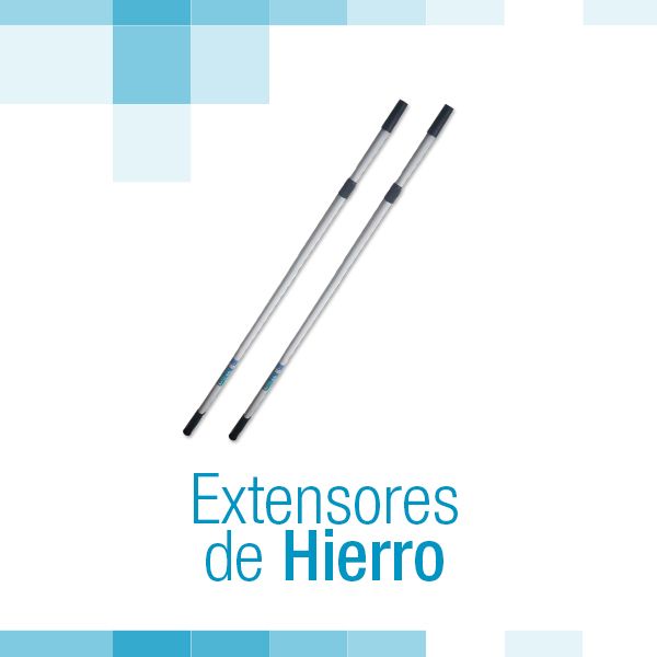 encabezado_extensores_de_hierro