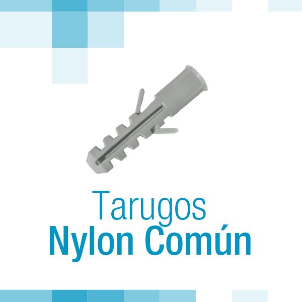 encabezado_tarugos_nylon_comun