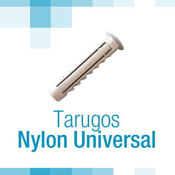 encabezado_tarugo_nyelon_univesal