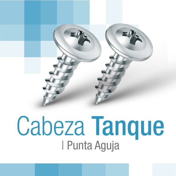 encabezado_encabezado_cabeza_tanque