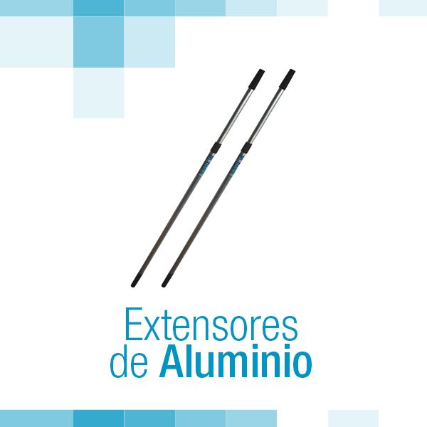 encabezado_extensores_de_alumunio