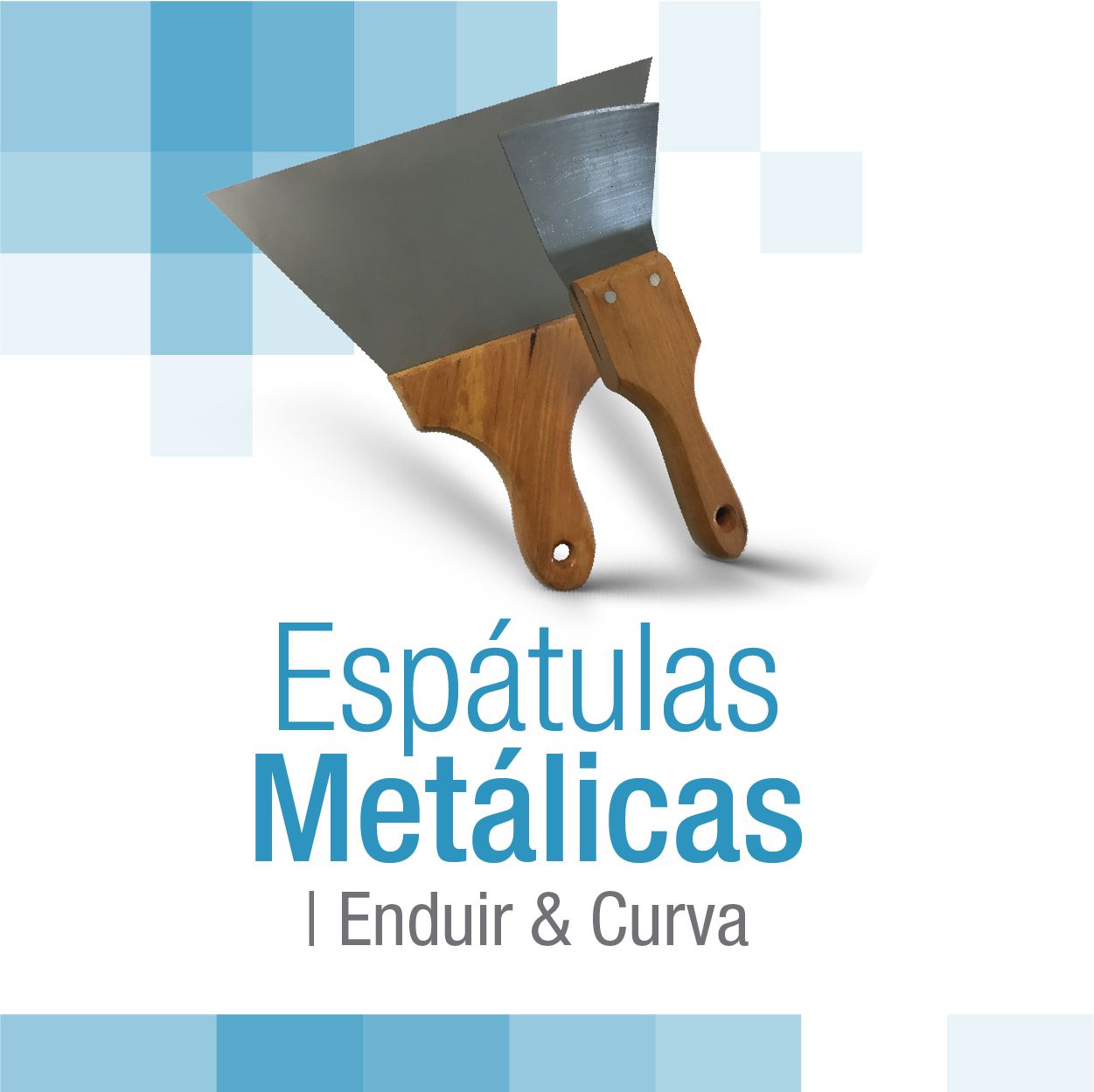 encabezado_espatula_metalica_pintor_enduido