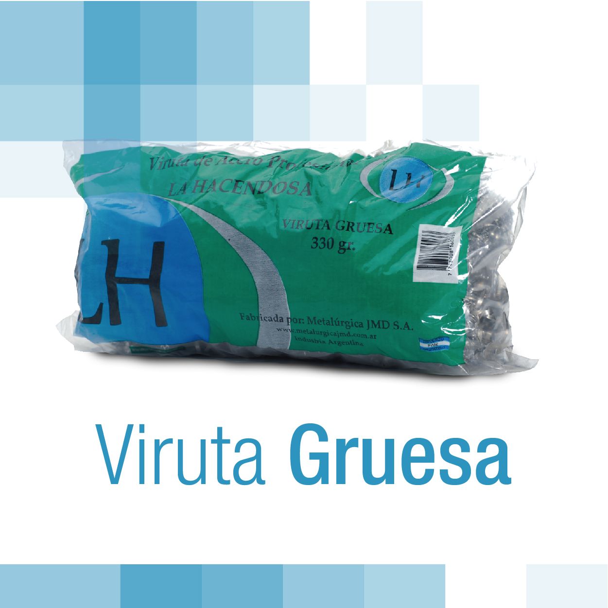 encabezado_viruta_gruesa