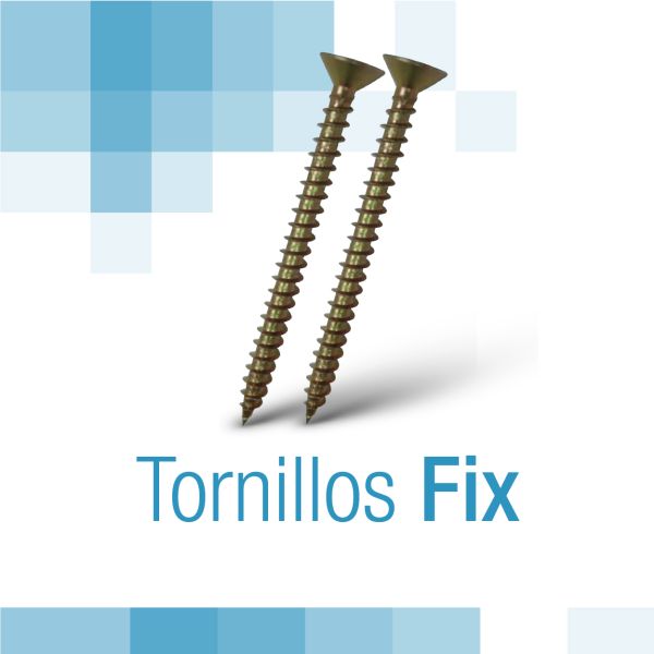 encabezado_tornillos_fix