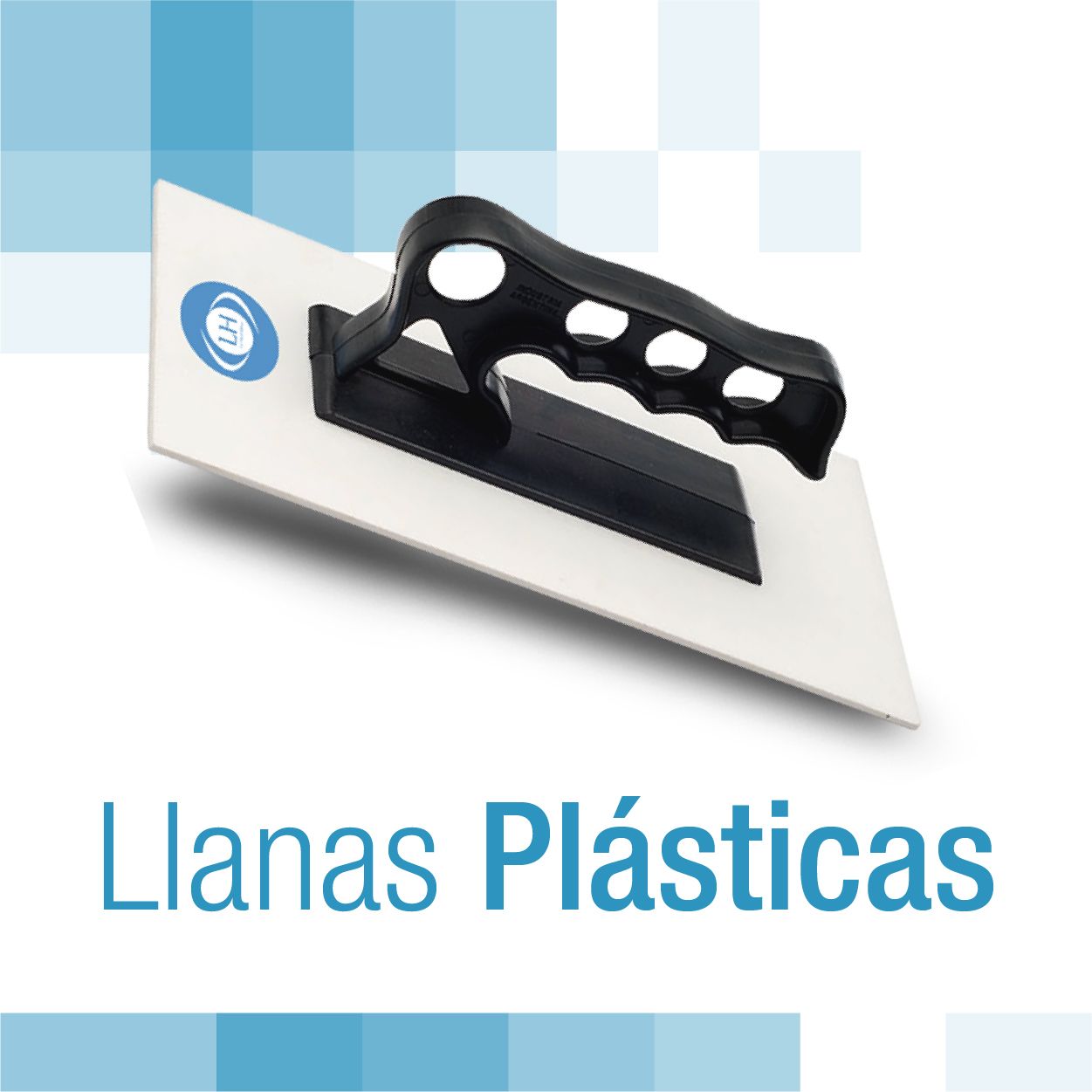 encabezado_llanas_plasticas