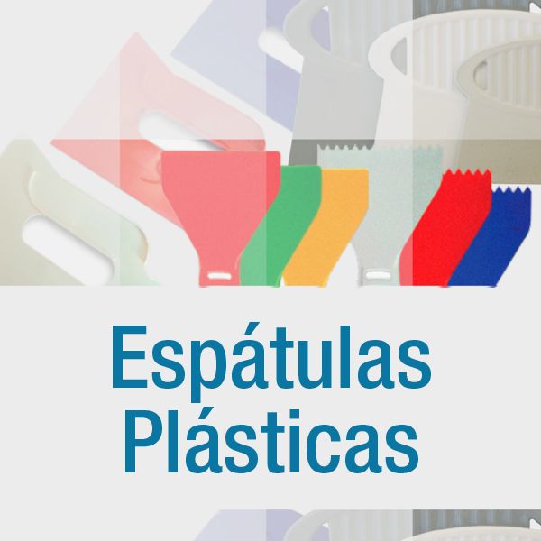 encabezado_espatulas_plasticas