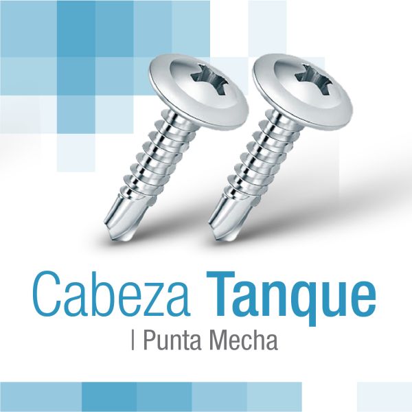 encabezado_cabeza_tanque_punta_mecha